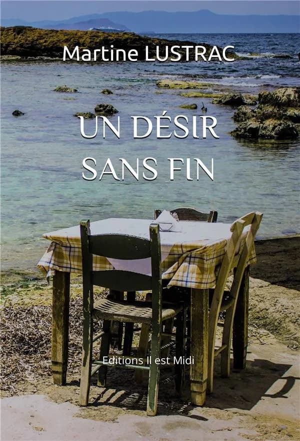 Un désir sans fin