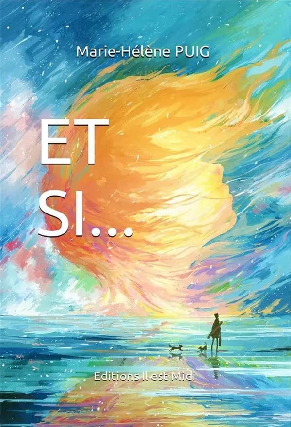 ET SI... : recueil de nouvelles