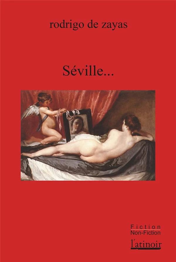 Séville