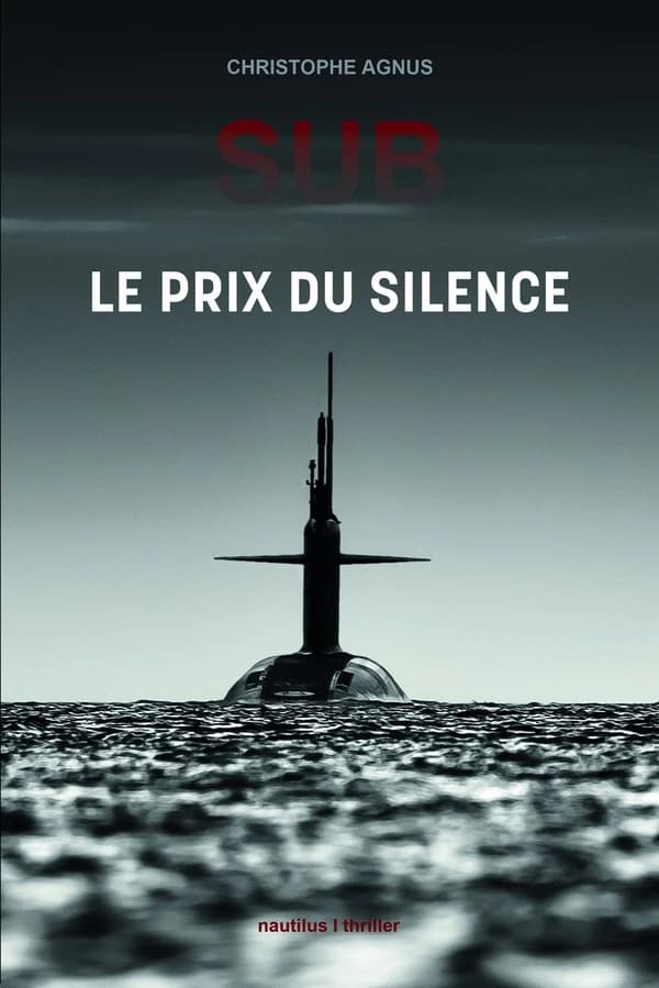 Sub : le prix du silence