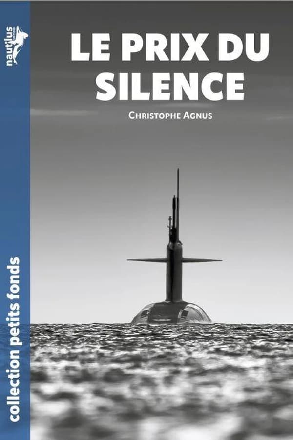 Le prix du silence