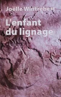 L'enfant du lignage