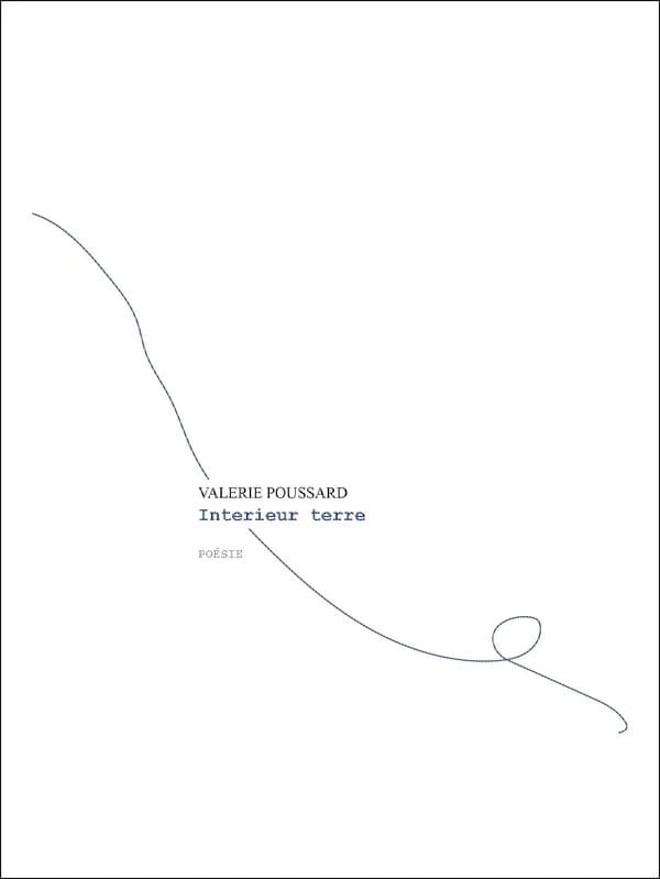 Un premier soir au monde : lettre à Paul Celan : poésie