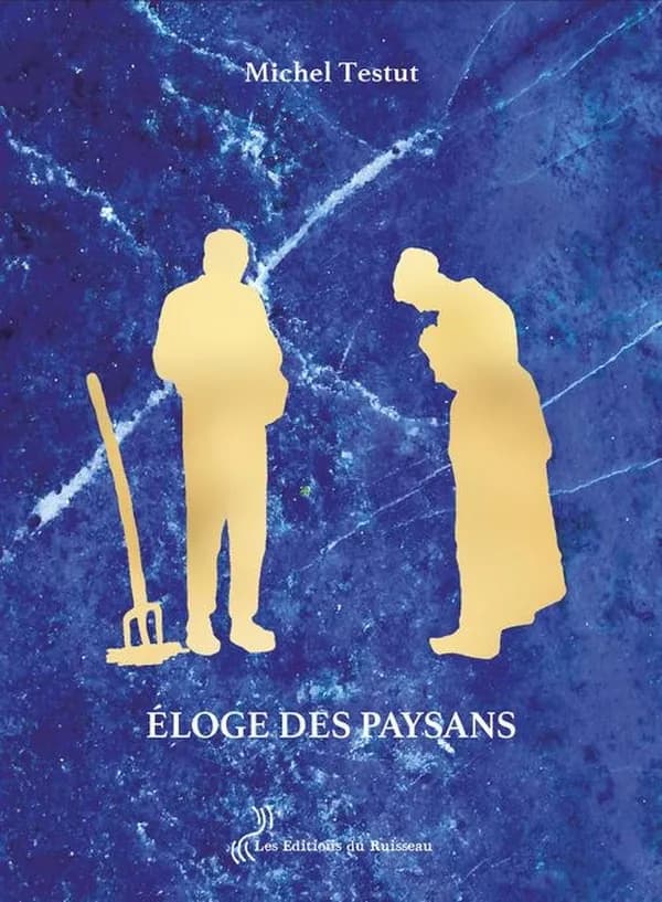 Éloge des paysans