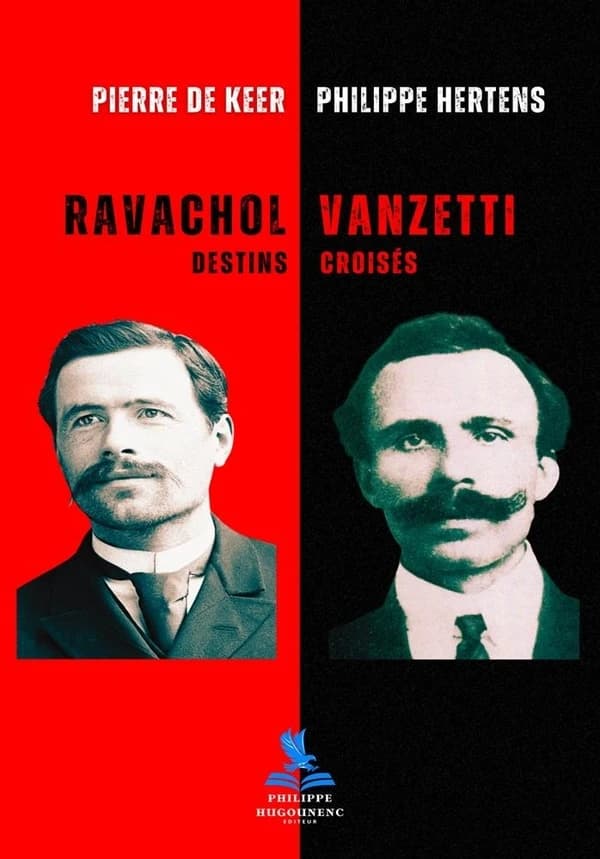 Ravachol