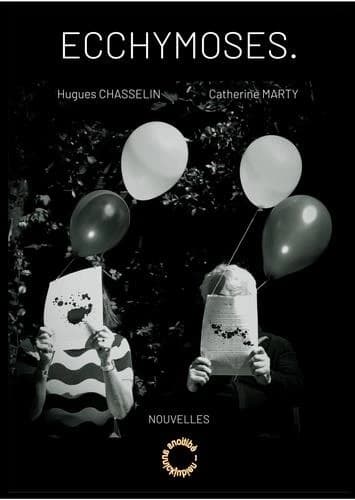 Ecchymoses : nouvelles