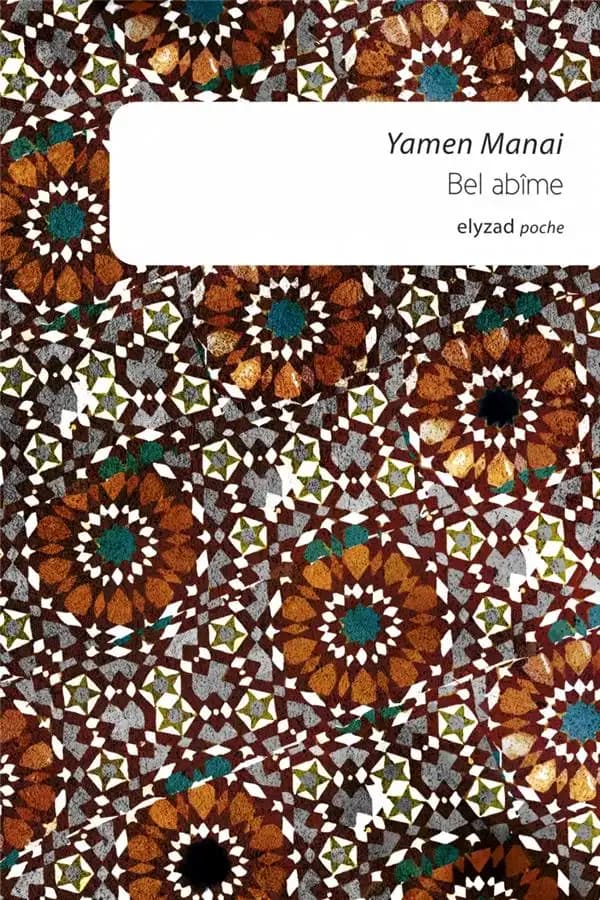 Bel abîme : roman