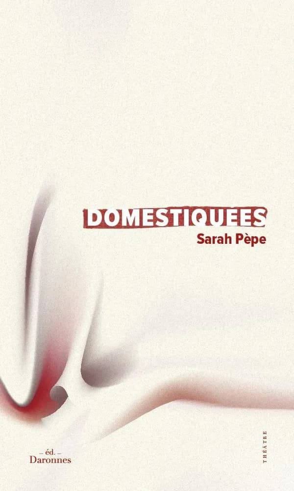 Domestiquées