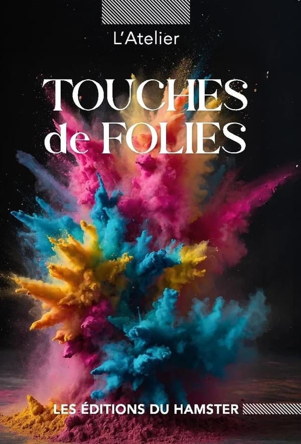 Touches de folies
