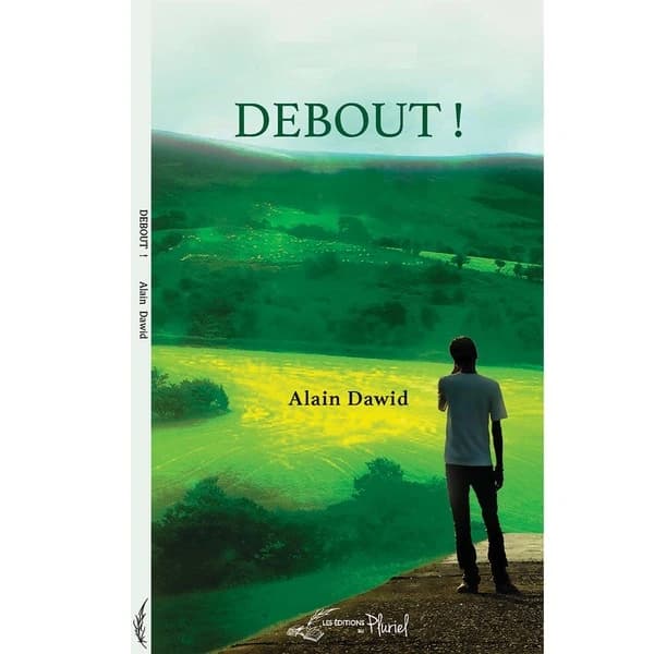 Debout ! (3e édition)