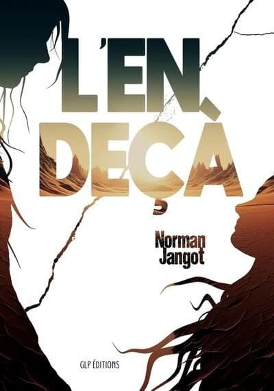 L'en deçà