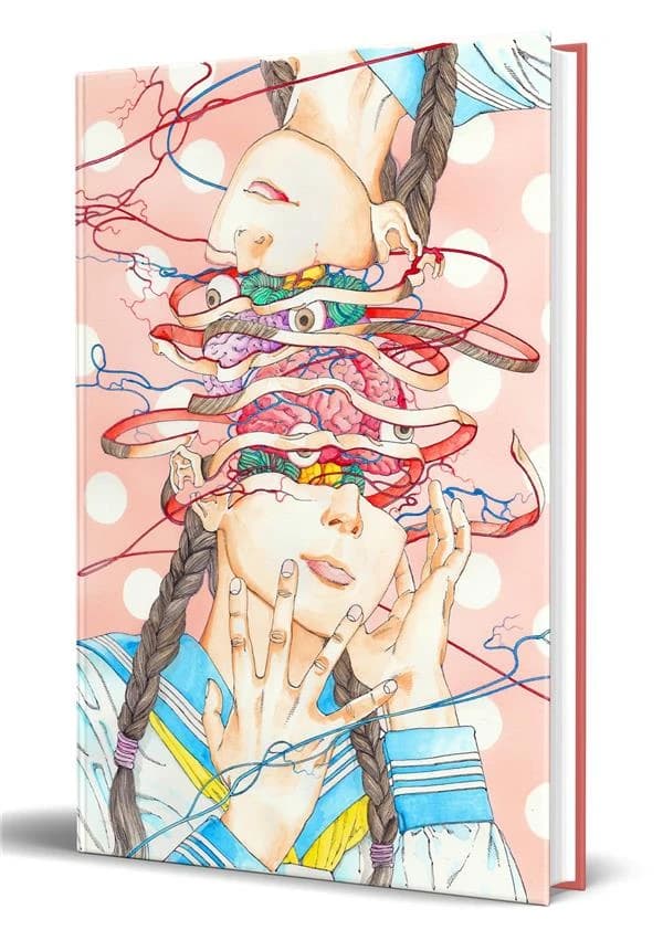 Artbook