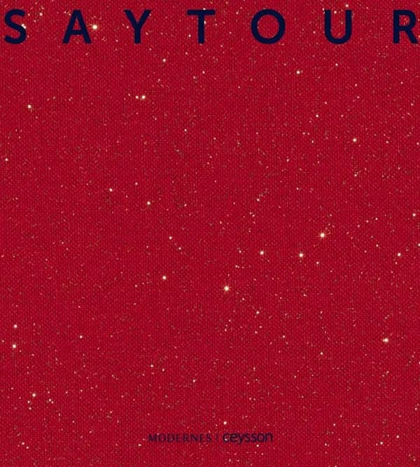 Saytour