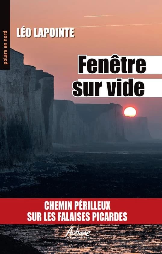 Fenêtre sur vide
