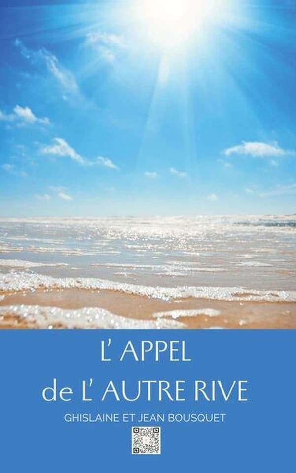 L'appel de l'autre rive : toute question trouve sa réponse sur l'autre rive