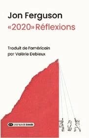 2020 réflexions : essai
