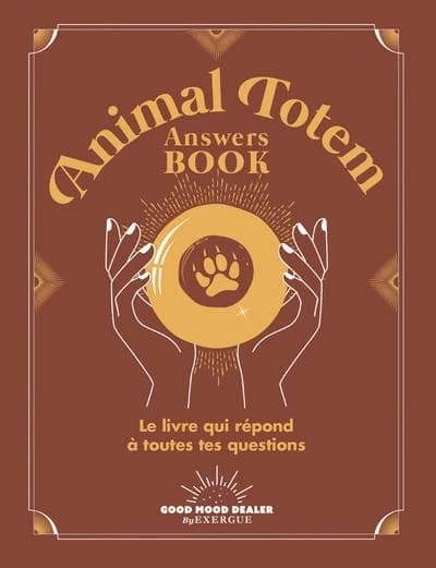 Animal totem