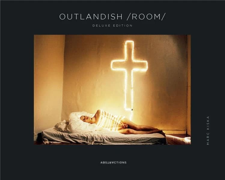 Outlandish