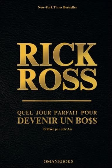 Quel jour parfait pour devenir un boss : le guide ultime pour construire ton empire