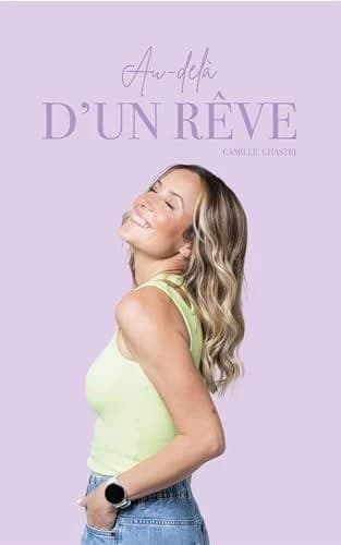 Au-delà d'un rêve