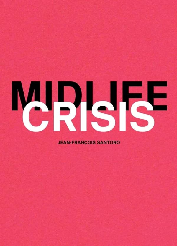 Midlife Crisis