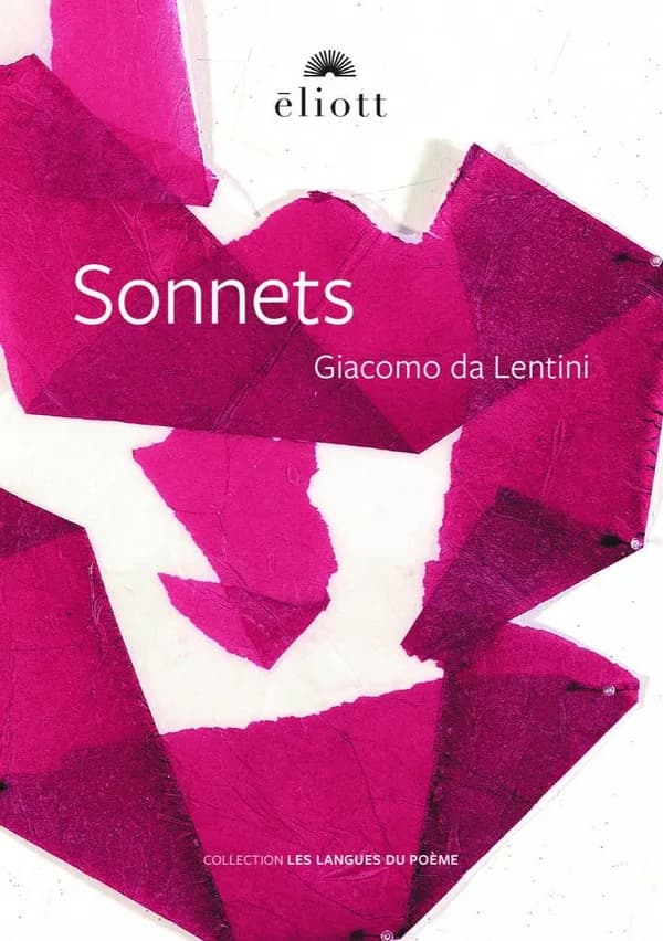 Sonnets
