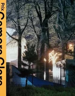 Prix Camera Clara, 2012-2022
