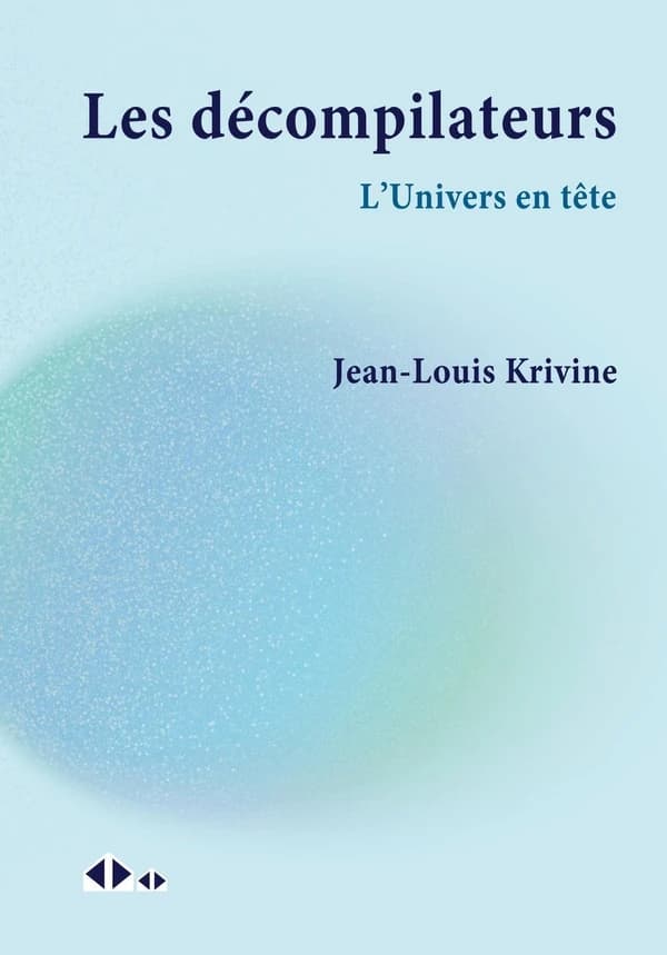 Les décompilateurs : l'Univers en tête
