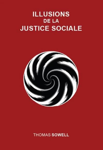 Illusions de la justice sociale
