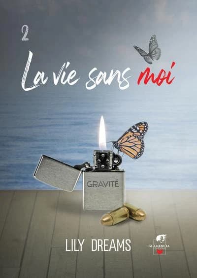 La vie sans moi. [2]