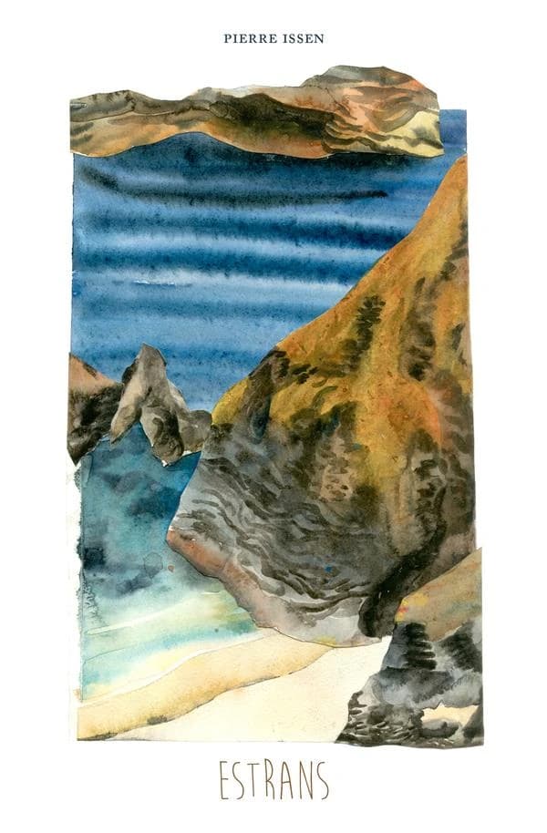 Estrans : [Portfolio de reproductions]