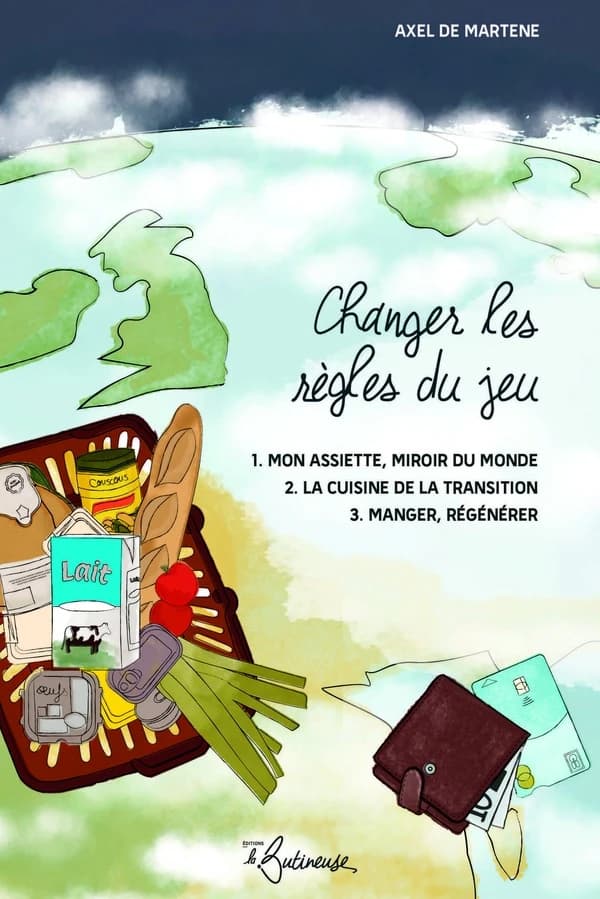 Changer les règles du jeu