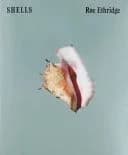 Shells