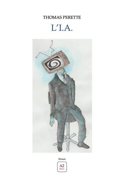 L'I.A.