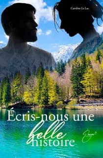 Écris-nous une belle histoire