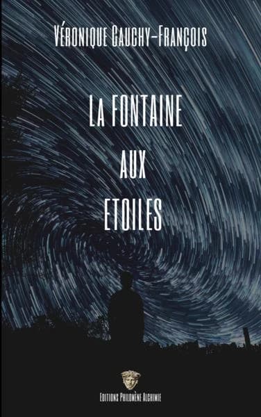 La fontaine aux étoiles