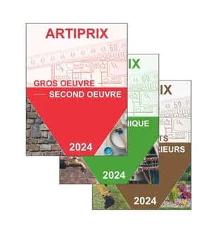 Edition 2024