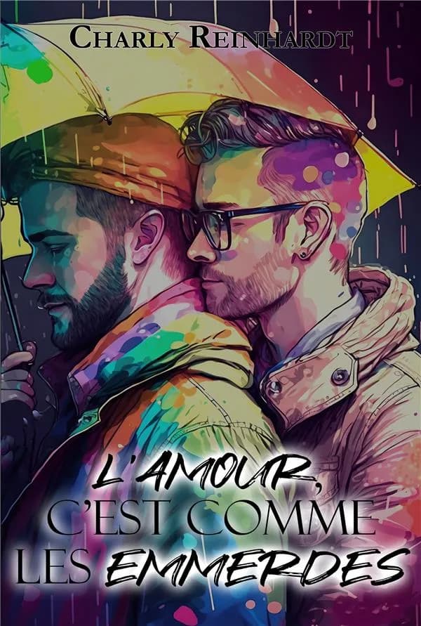 L'amour : ça n'arrive jamais au bon moment