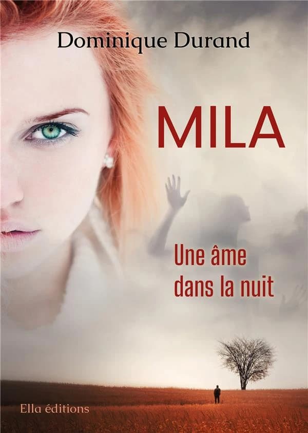 Une âme dans la nuit