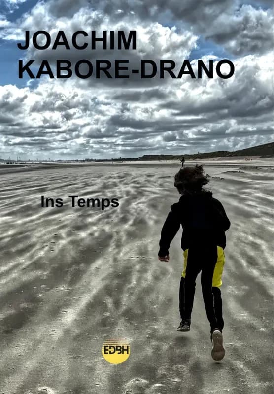 Ins temps