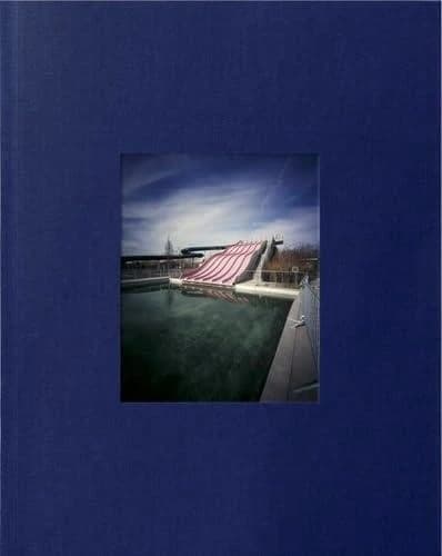Montreuil fantôme Tome 3