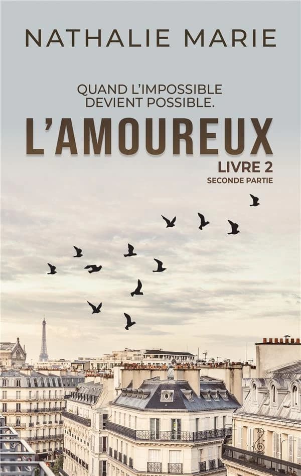 L'Amoureux 2