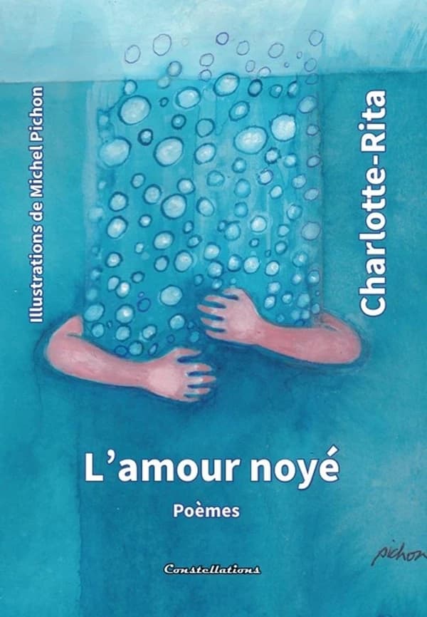 L'amour noyé