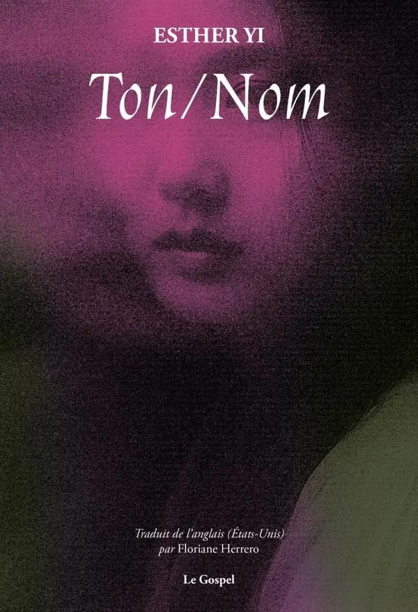 Ton