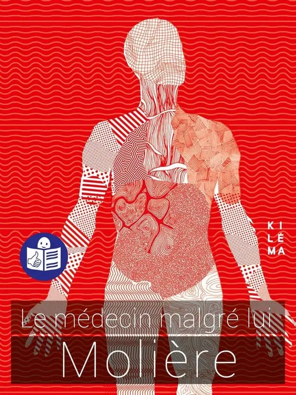 Le médecin malgré lui