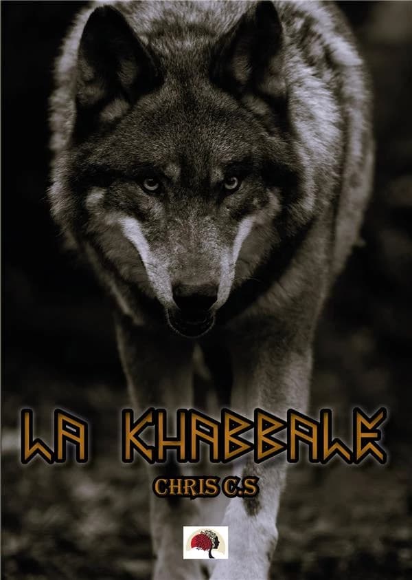 La Khabbale Tome 2 : La Meute