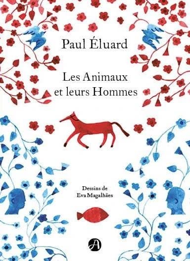 Les Animaux et leurs Hommes : Les Hommes et leurs Animaux