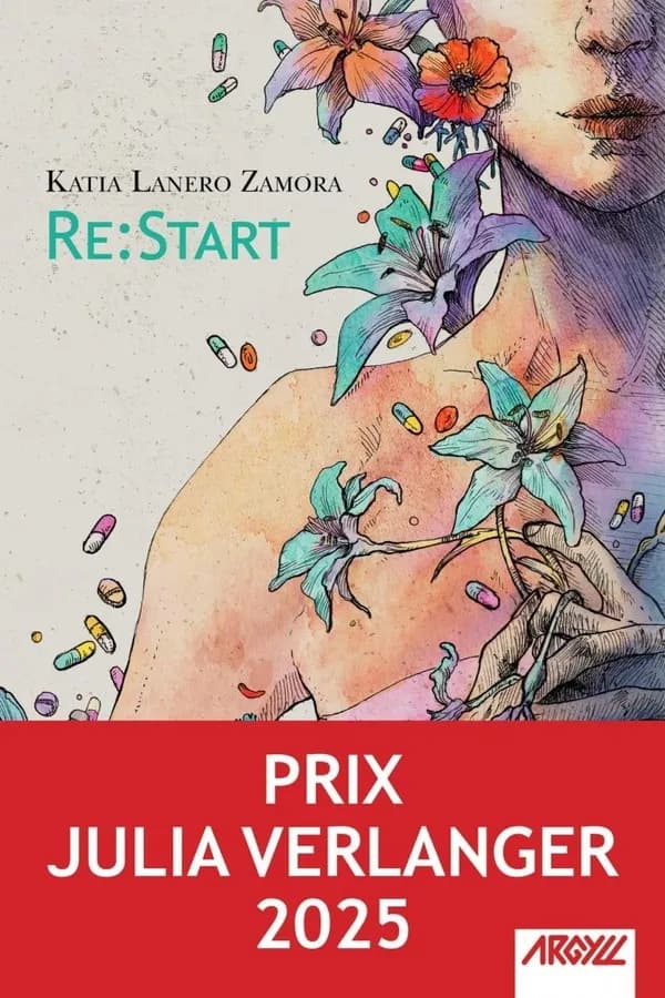 Re:Start