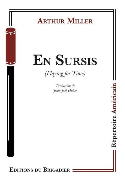 En sursis