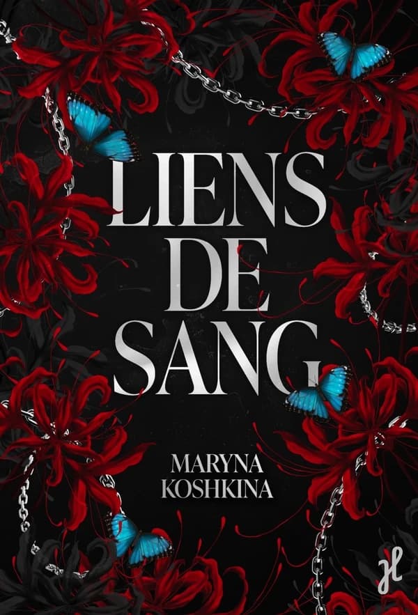 Liens de sang